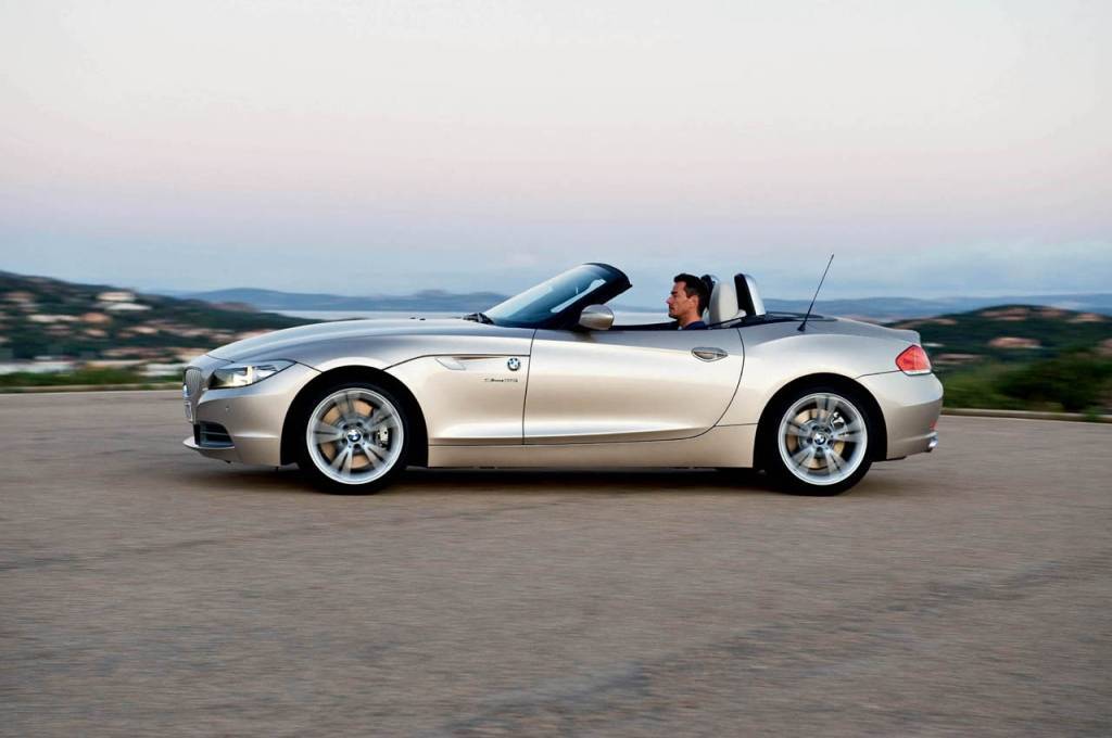 Coupé et cabriolet ne font plus qu'un