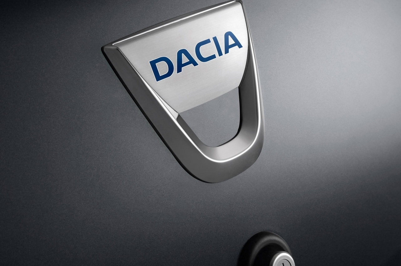 Dacia dans le top 3 des voitures les plus fiables