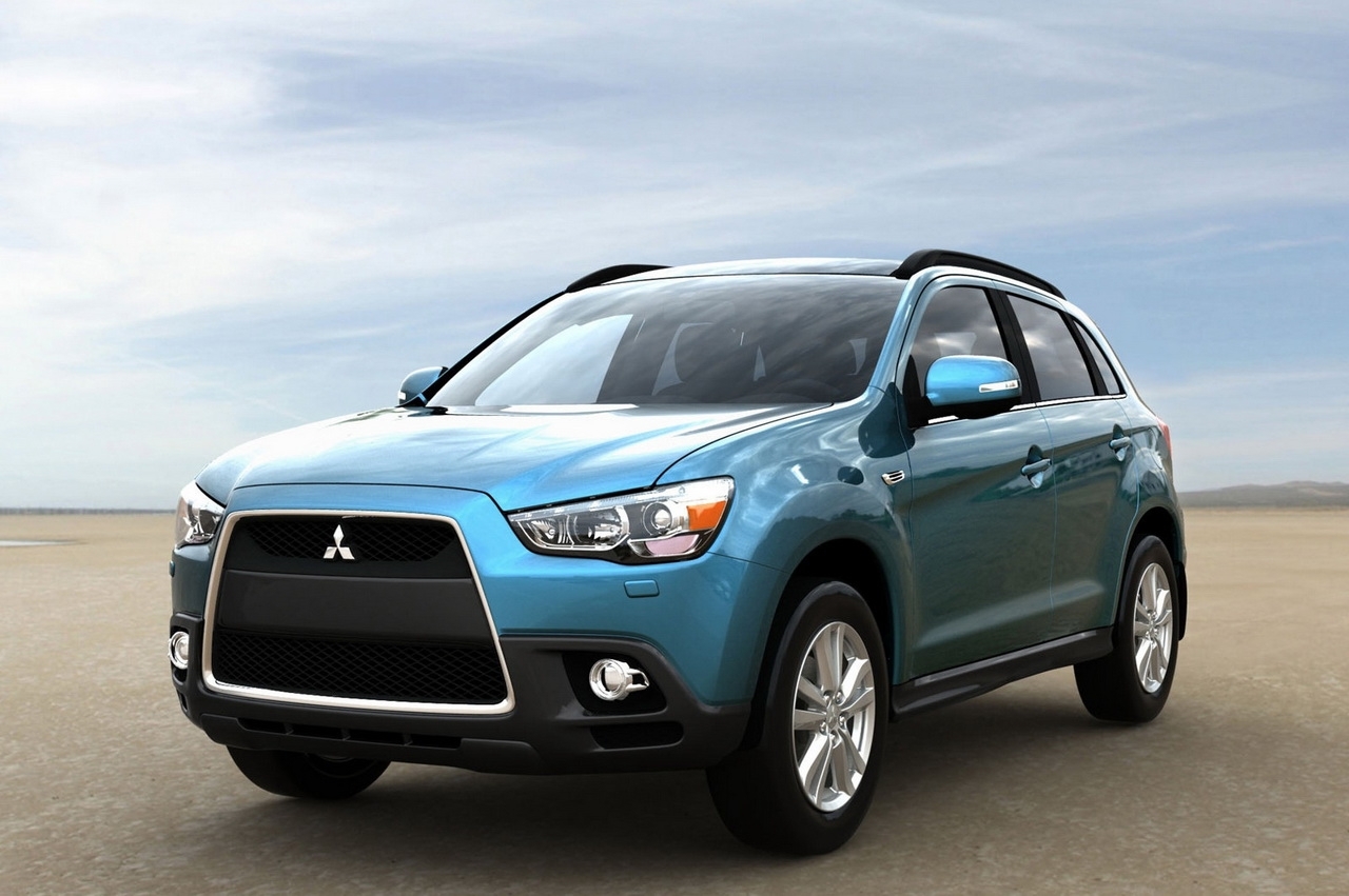 RVR traverse le globe et devient ASX