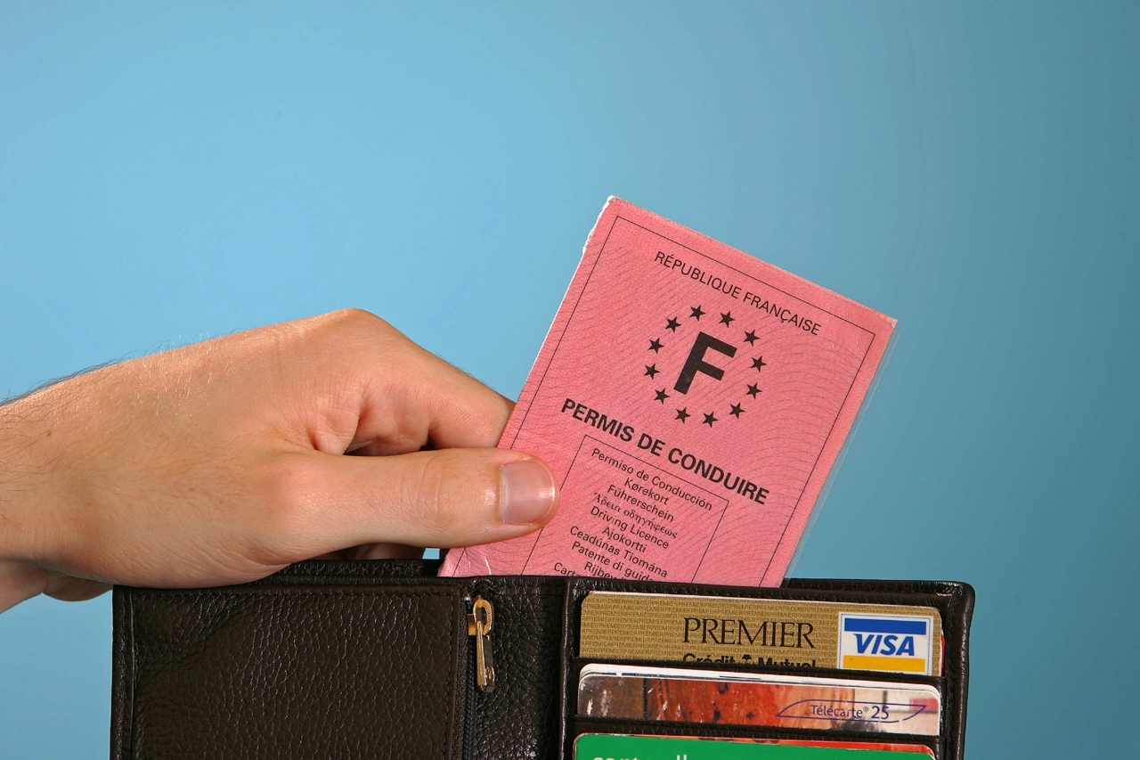 La fin du permis à vie ?