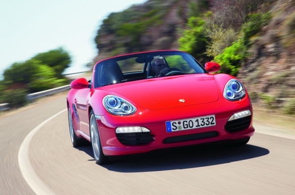 Un 4 cylindres pour relancer les ventes ?