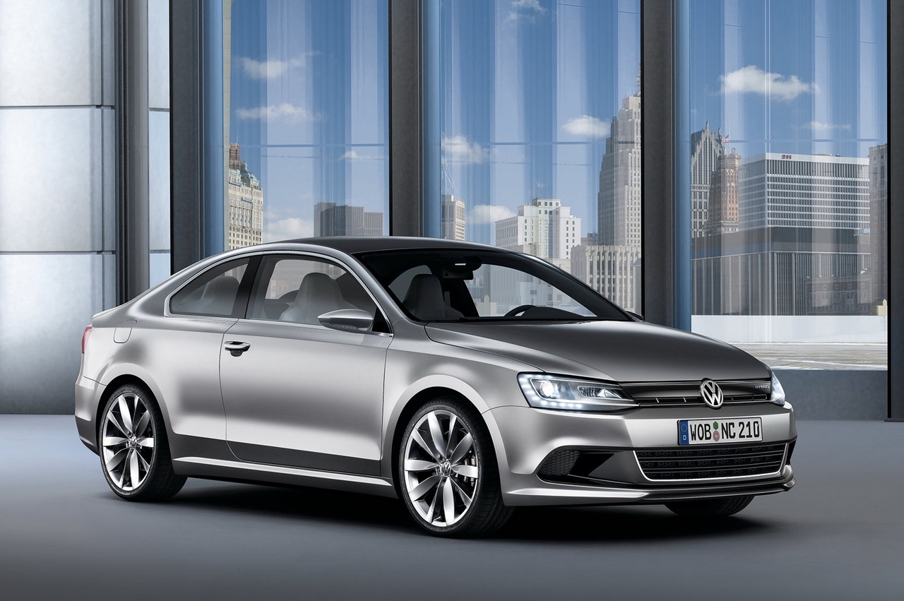Des faux airs de coupé A5