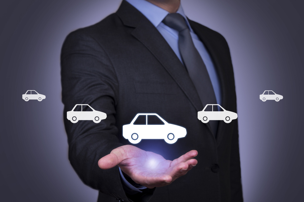 Assurance auto : la loi Hamon simplifie la résiliation