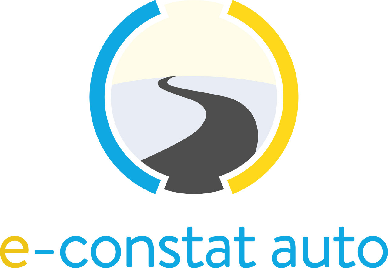 Constat sur smartphone : comment ça marche ?