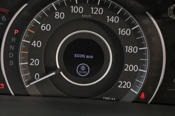 Limitation à 80 km/h : trois routes concernées en 2015
