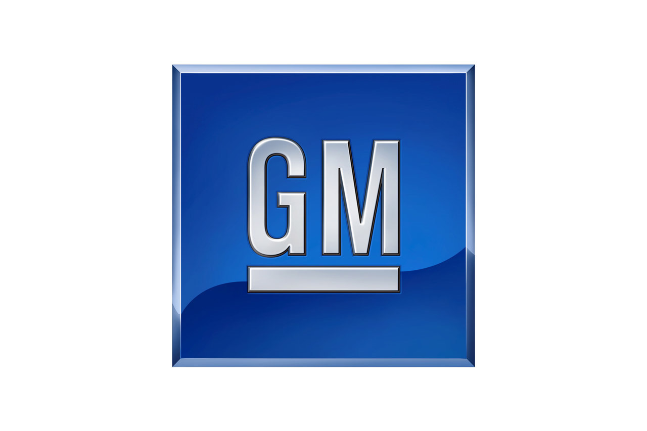 General Motors et PSA, le divorce