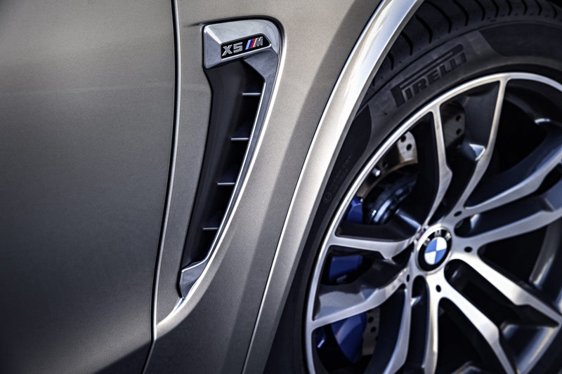Les différents types de jantes automobiles