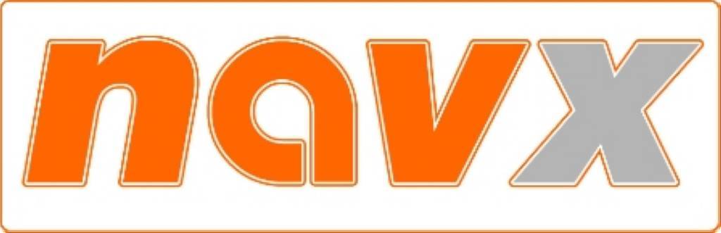 Enrichissez le contenu de votre GPS grâce à Navx