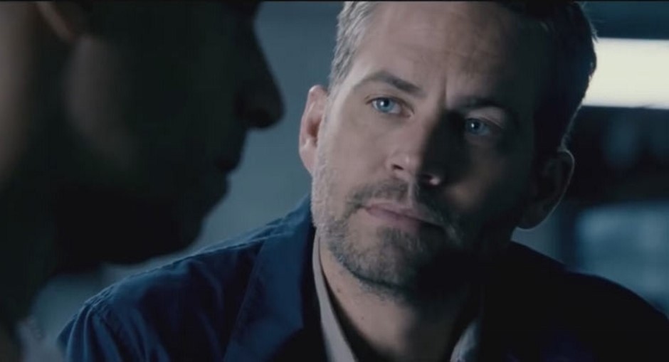 Décès de Paul Walker : sa fille et son père portent plainte