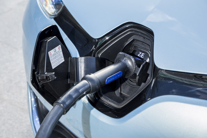 La voiture électrique va-t-elle augmenter la facture de la maison ?