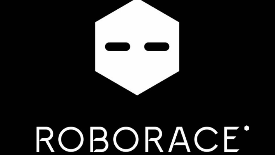 Roborace : le futur championnat de Formule E autonome