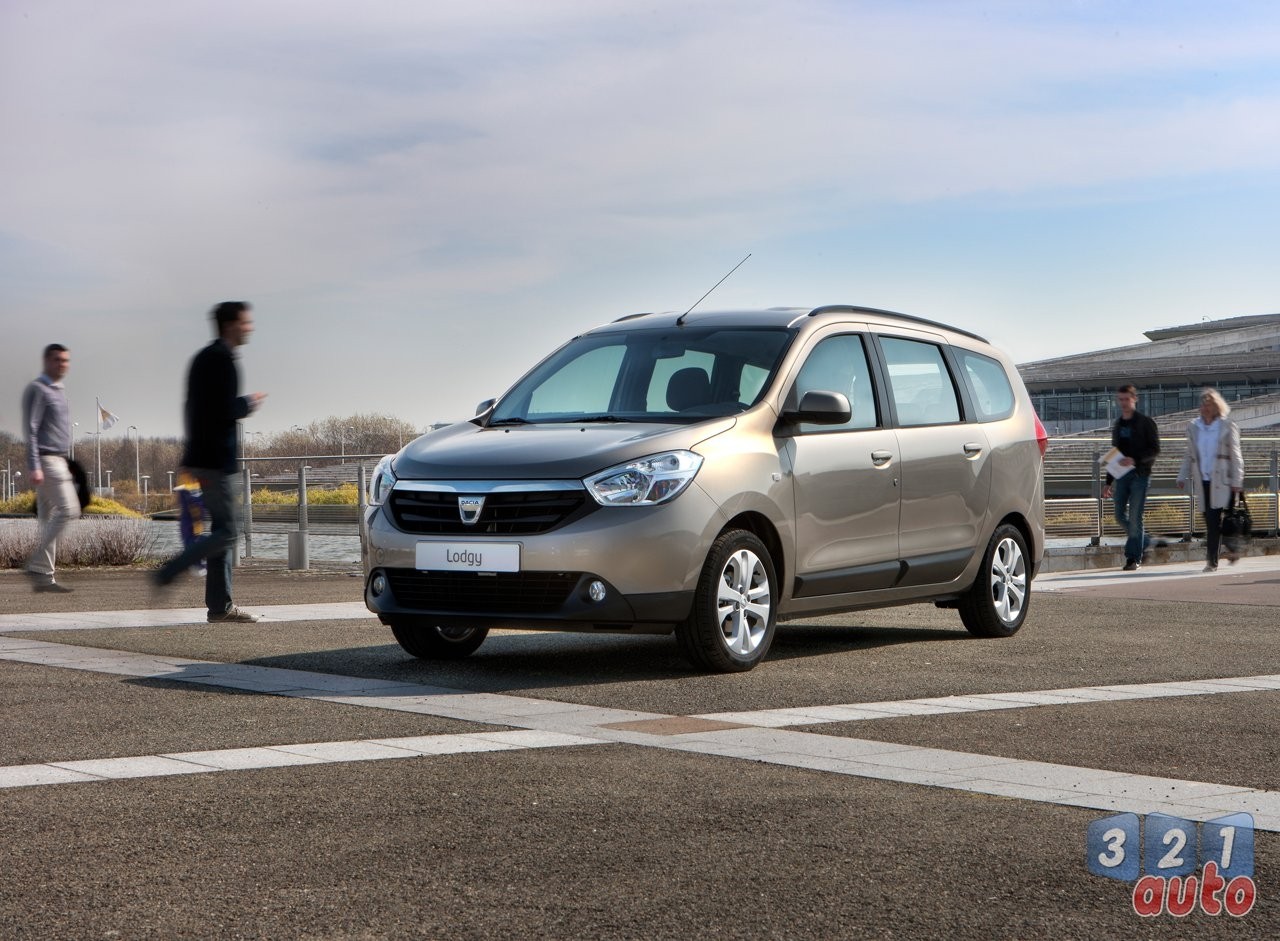 Le vrai prix : 15 000 euros