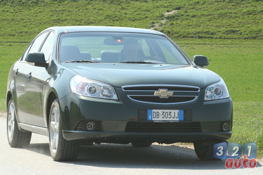 Papymobile
