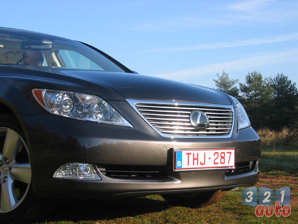 Pour 100 000 euros t'as tout (et plus) !