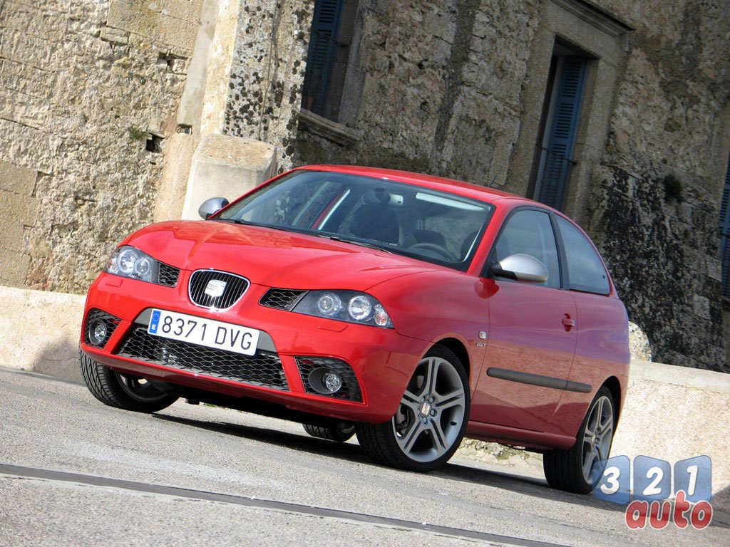 Du sport au quotidien