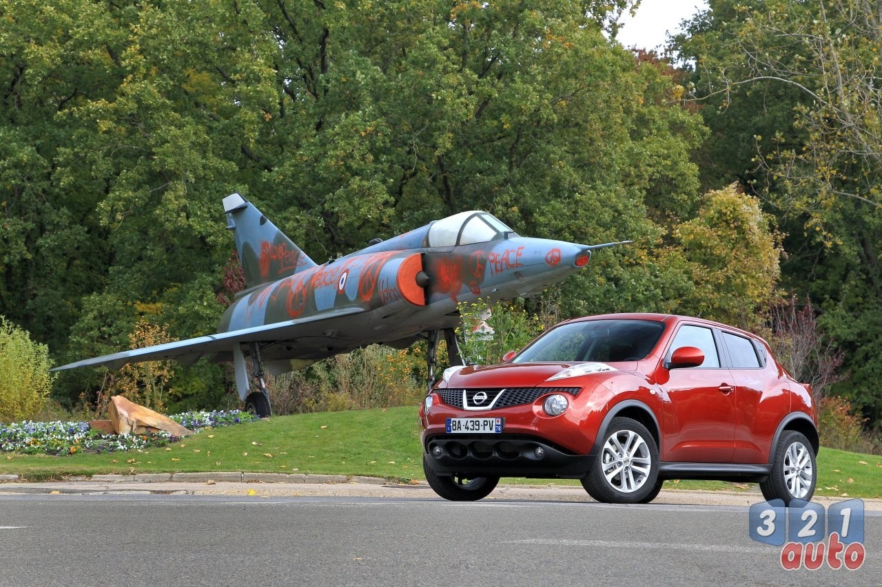 La version à éviter ?
