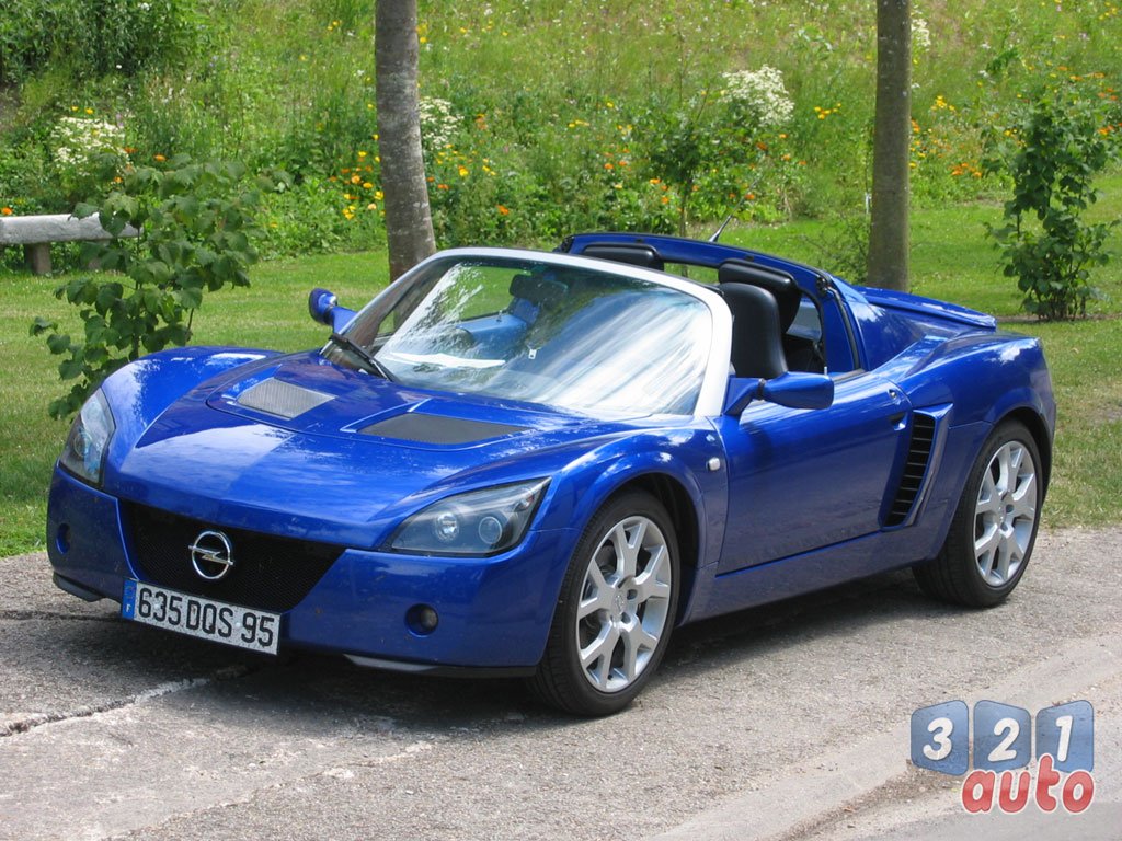 Mieux qu'une Elise !