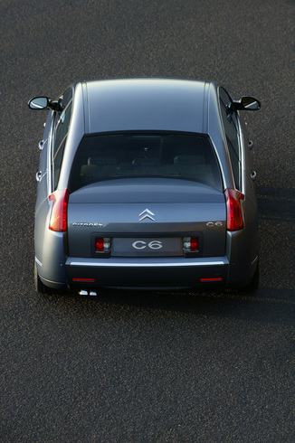 windows live platform rencontre probleme