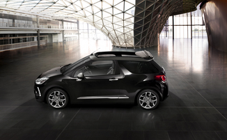 rencontre femme tonnay charente