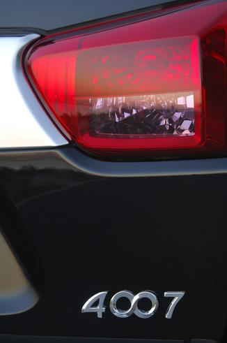 rencontre femme russe net