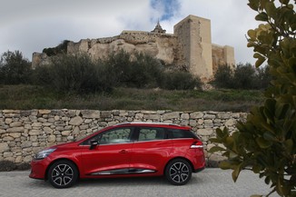 prostituee saint maximin