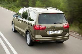 rencontre chateaugiron