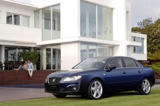 rencontre photo arles 2009