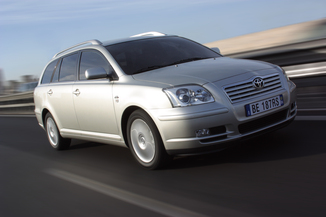 toulon bon rencontre casino