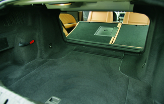 Fiche Technique Alfa Romeo 159 I 1 9 Jtd150 16v Distinctive 2008