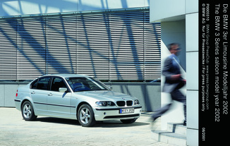 Fiche Technique Bmw Serie 3 Iv E46 330i 2003 321auto Com