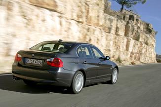 fiche technique bmw serie 3 v e90 320d confort 2007 fiche technique bmw serie 3 v e90 320d confort 2007