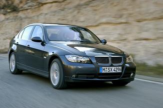 fiche technique bmw s 233 rie 3 v e90 320d 163ch confort l fiche technique bmw s 233 rie 3 v e90 320d 163ch confort l
