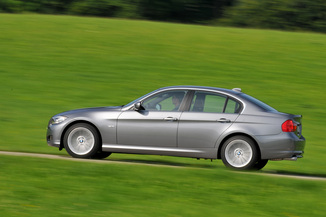fiche technique bmw s 233 rie 3 v e90 320d 163ch fiche technique bmw s 233 rie 3 v e90 320d 163ch