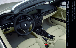 Bmw M3 A Vendre >> Fiche Technique Bmw Serie 3 Cabriolet V (E93) 330d Luxe ... Bmw M3 A Vendre >> Fiche Technique Bmw Serie 3 Cabriolet V (E93) 330d Luxe ...