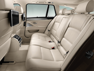 Fiche technique BMW Série 5 Touring V (F11) 518d 150ch ... Fiche technique BMW Série 5 Touring V (F11) 518d 150ch ...