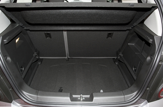 Fiche Technique Chevrolet Aveo Ii 1 2 16v 86ch Lt 5p L