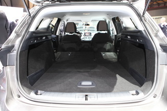 Fiche technique Fiat Tipo SW II 1.6 MultiJet 120ch Pop S/S ...