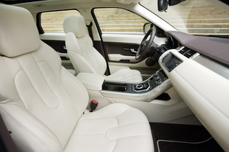 Range Rover Evoque Dimensions >> Fiche technique Land-Rover Evoque 2.2 Td4 Dynamic - L'argus.fr Range Rover Evoque Dimensions >> Fiche technique Land-Rover Evoque 2.2 Td4 Dynamic - L'argus.fr