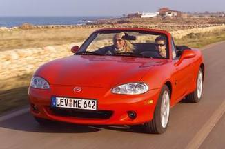 fiche technique mazda mx 5 1 6 110ch l argus fr fiche technique mazda mx 5 1 6 110ch l argus fr