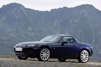 fiche technique mazda mx 5 rc 2 0 performance l argus fr fiche technique mazda mx 5 rc 2 0 performance l argus fr