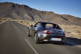 fiche technique mazda mx 5 rf 2 0 skyactiv g 160 s 233 lection fiche technique mazda mx 5 rf 2 0 skyactiv g 160 s 233 lection
