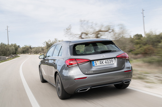 Consommation Reelle Mercedes C Amg Consommation Reelle Mercedes C Amg