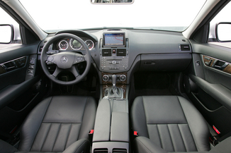 Mercedes Classe A Iii Mercedes Classe A Iii