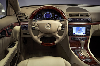 Cote Argus Mercedes Clk Kompressor Cote Argus Mercedes Clk Kompressor