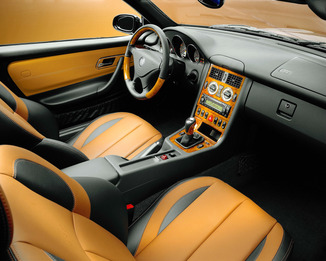Mercedes Slk Nombre Km Maxi Mercedes Slk Nombre Km Maxi