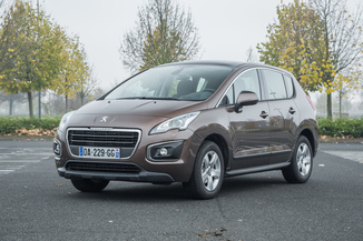 peugeot 3008 actualit 233 essais cote argus neuve et peugeot 3008 actualit 233 essais cote argus neuve et