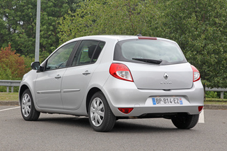 fiche technique renault clio iii b c85 1 5 dci 85ch fiche technique renault clio iii b c85 1 5 dci 85ch