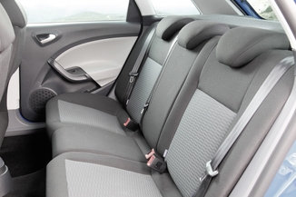 Range Rover Sport Dimensions >> Fiche technique Seat Ibiza ST IV 1.4 16v Style - L'argus.fr Range Rover Sport Dimensions >> Fiche technique Seat Ibiza ST IV 1.4 16v Style - L'argus.fr
