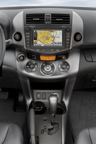 Toyota Rav4 Dimensions >> Fiche technique Toyota RAV4 III 150 D-4D Lounge 4WD - L ... Toyota Rav4 Dimensions >> Fiche technique Toyota RAV4 III 150 D-4D Lounge 4WD - L ...