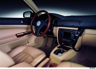 Fiche Technique Volkswagen Golf Iv 1 6 16v 105ch Confort 5p 2001